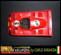 6 Alfa Romeo 33 TT12 - Autocostruito 1.24 (4)